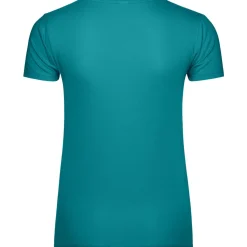 Frauen Premium T-Shirt #E190