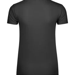 Frauen Premium T-Shirt #E190