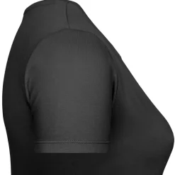 Frauen Premium T-Shirt #E190