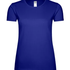 Frauen Premium T-Shirt #E190