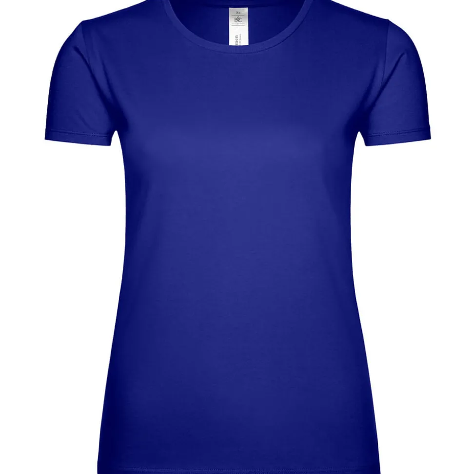 Frauen Premium T-Shirt #E190