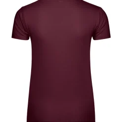 Frauen Premium T-Shirt #E190