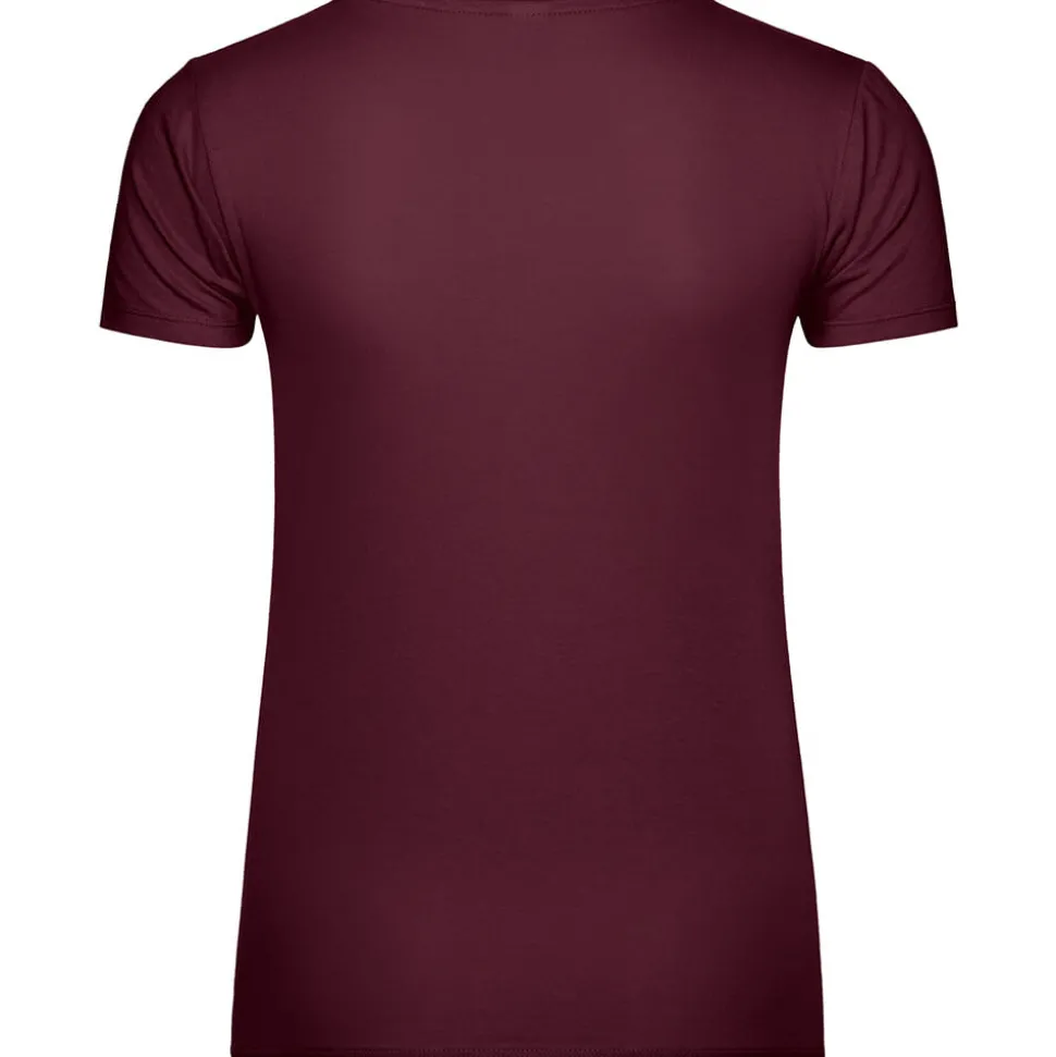 Frauen Premium T-Shirt #E190