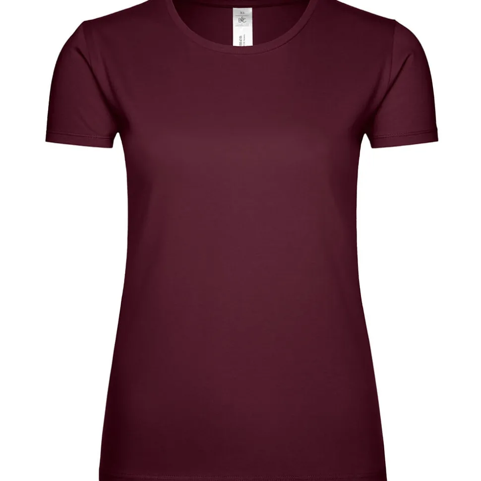 Frauen Premium T-Shirt #E190