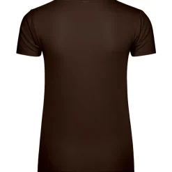 Frauen Premium T-Shirt #E190