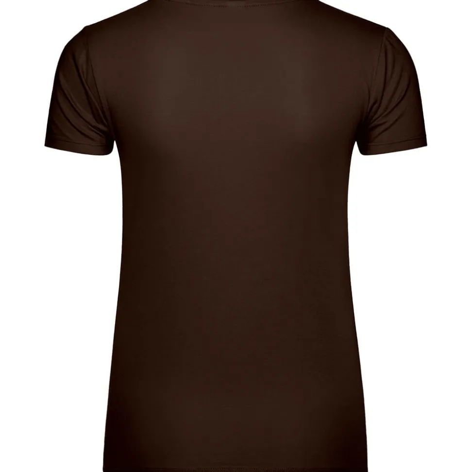 Frauen Premium T-Shirt #E190