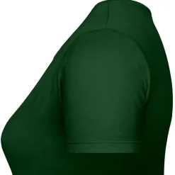 Frauen Premium T-Shirt #E190