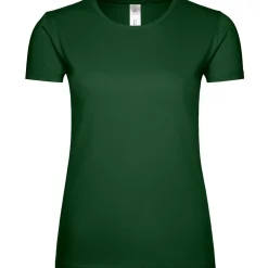 Frauen Premium T-Shirt #E190