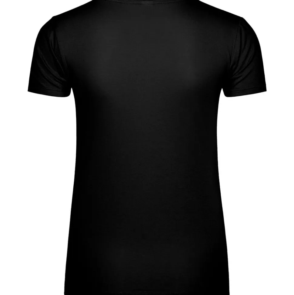 Frauen Premium T-Shirt #E190