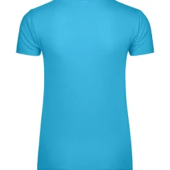 Frauen Premium T-Shirt #E190