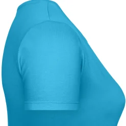 Frauen Premium T-Shirt #E190