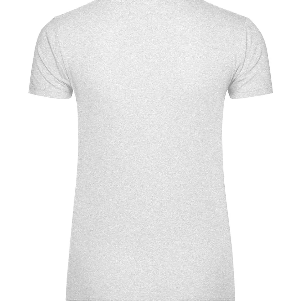 Frauen Premium T-Shirt #E190