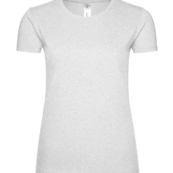 Frauen Premium T-Shirt #E190