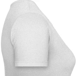 Frauen Premium T-Shirt #E190