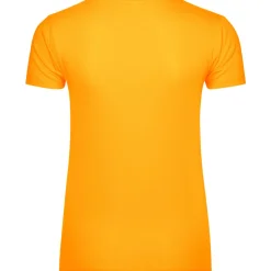 Frauen Premium T-Shirt #E190