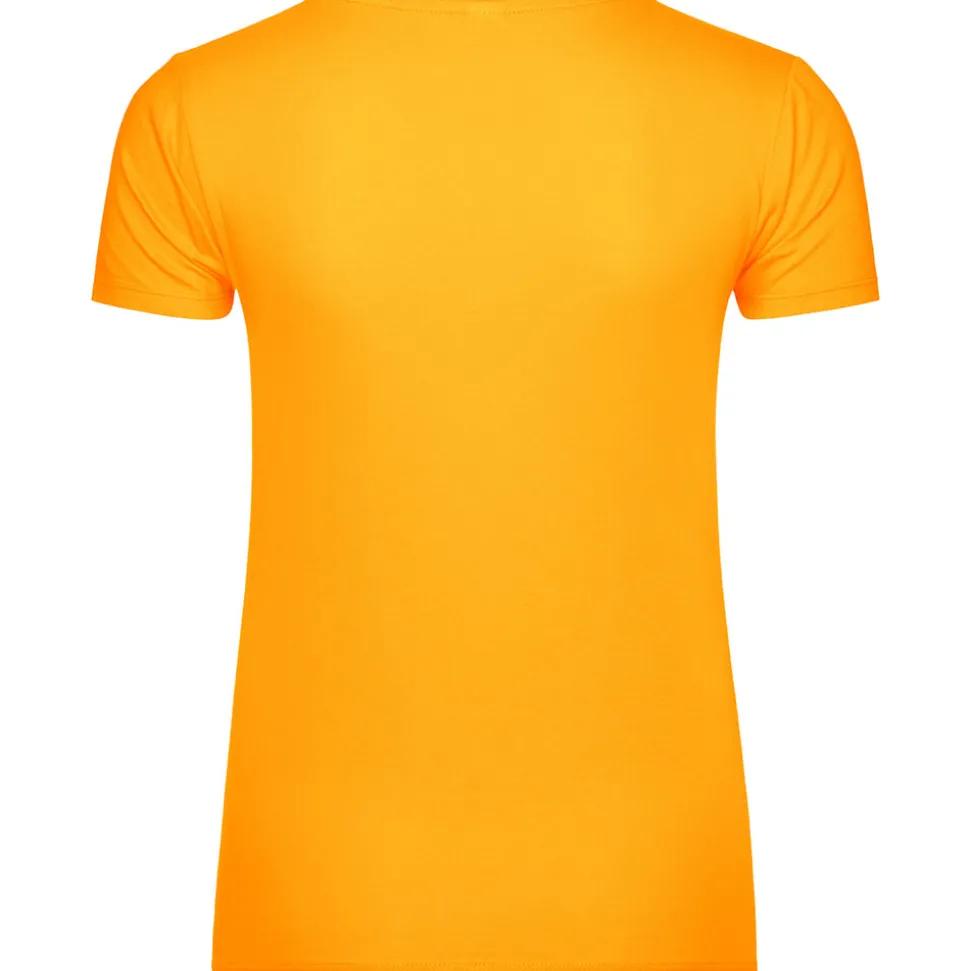 Frauen Premium T-Shirt #E190