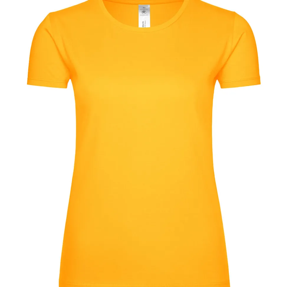 Frauen Premium T-Shirt #E190