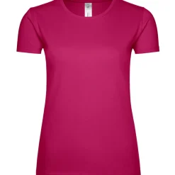 Frauen Premium T-Shirt #E190
