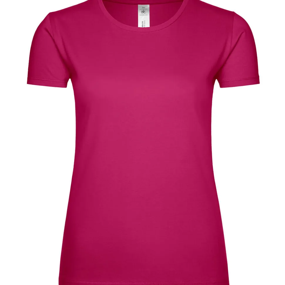 Frauen Premium T-Shirt #E190