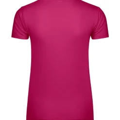 Frauen Premium T-Shirt #E190