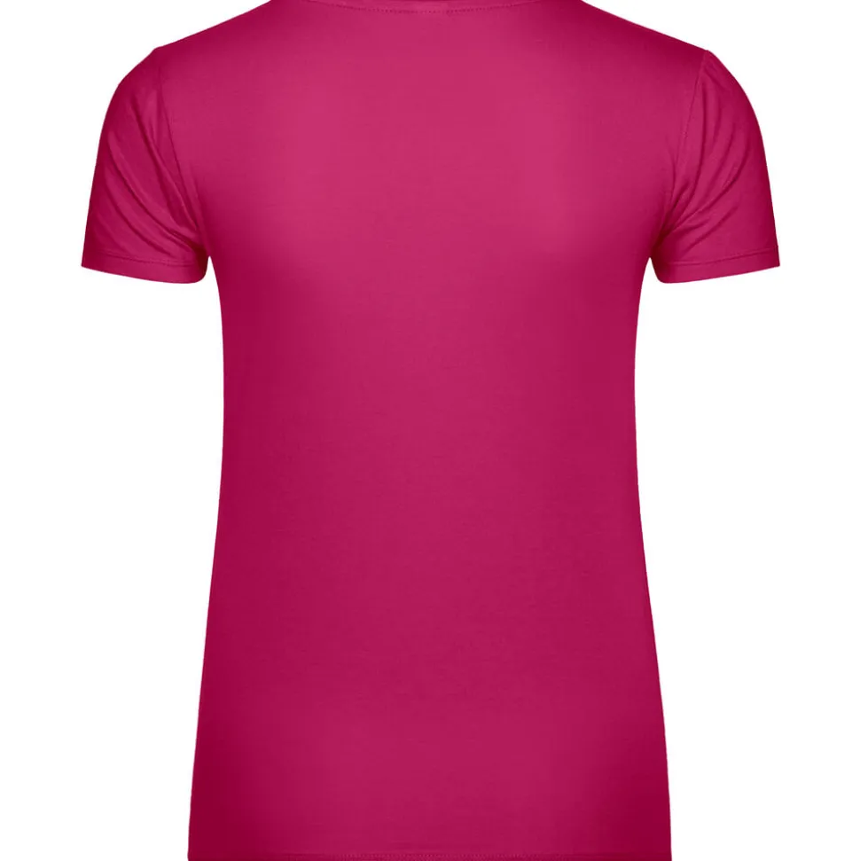 Frauen Premium T-Shirt #E190