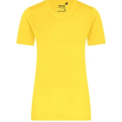 Frauen Recycled Performance T-Shirt
