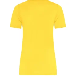 Frauen Recycled Performance T-Shirt