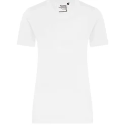Frauen Recycled Performance T-Shirt