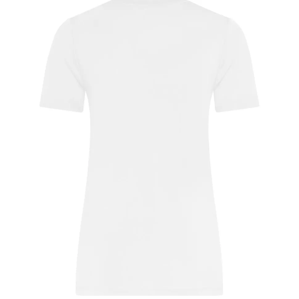 Frauen Recycled Performance T-Shirt