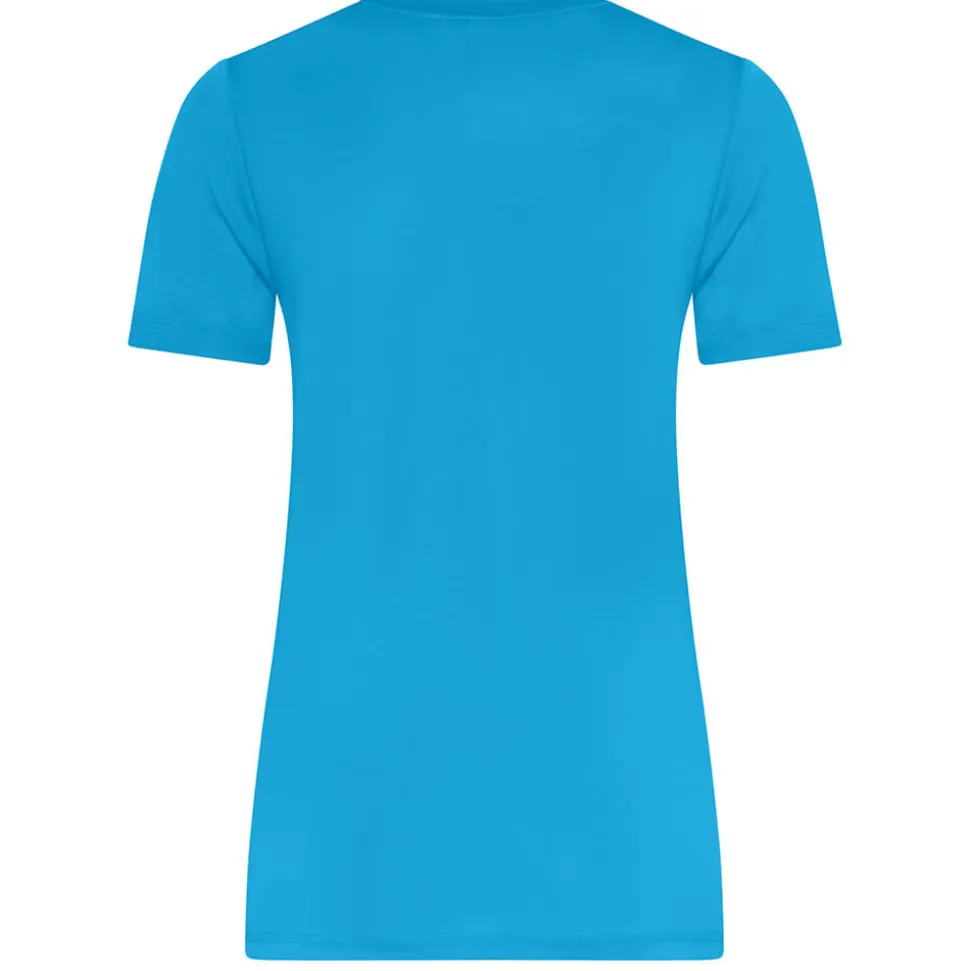 Frauen Recycled Performance T-Shirt