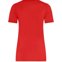Frauen Recycled Performance T-Shirt