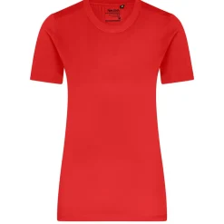 Frauen Recycled Performance T-Shirt
