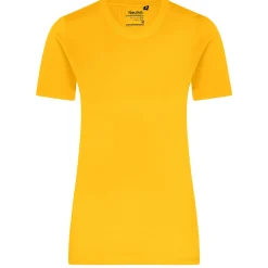 Frauen Recycled Performance T-Shirt