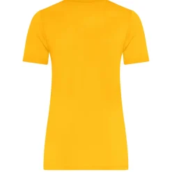 Frauen Recycled Performance T-Shirt