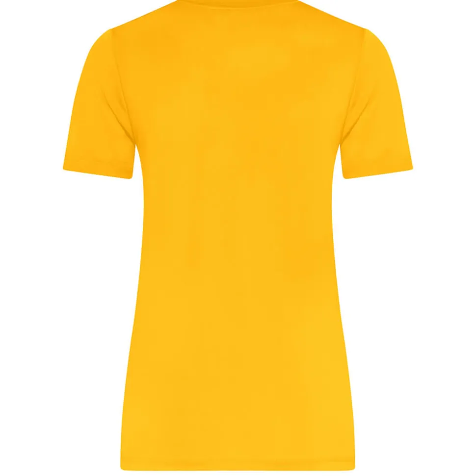 Frauen Recycled Performance T-Shirt