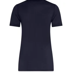 Frauen Recycled Performance T-Shirt