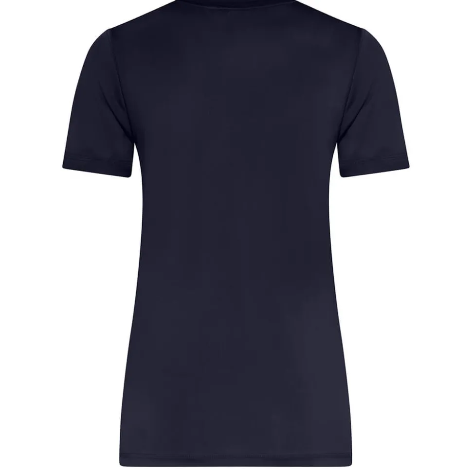 Frauen Recycled Performance T-Shirt
