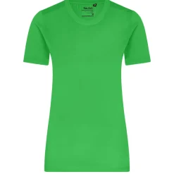 Frauen Recycled Performance T-Shirt