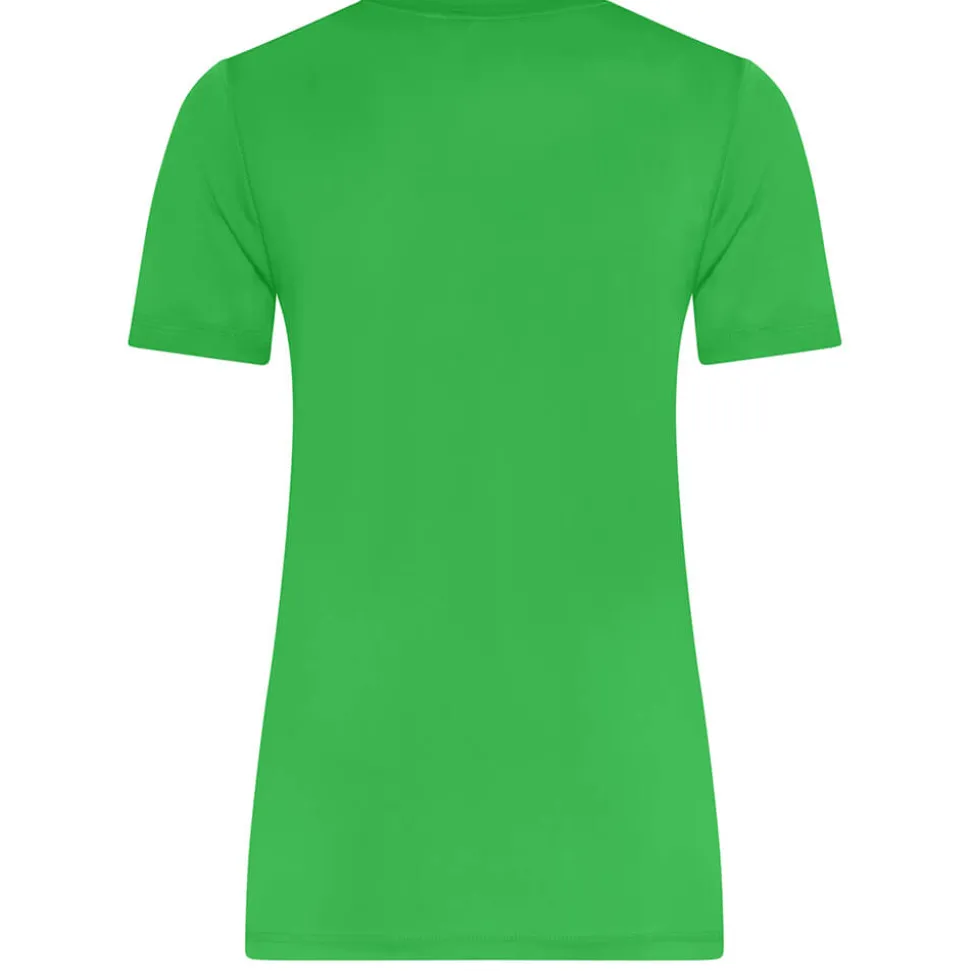 Frauen Recycled Performance T-Shirt