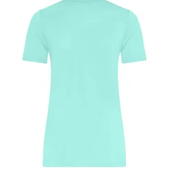 Frauen Recycled Performance T-Shirt