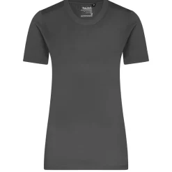 Frauen Recycled Performance T-Shirt