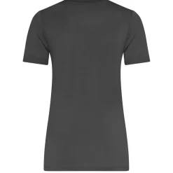 Frauen Recycled Performance T-Shirt