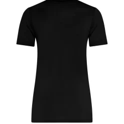 Frauen Recycled Performance T-Shirt