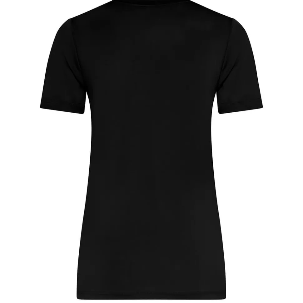 Frauen Recycled Performance T-Shirt