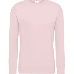 Frauen Set-In Sweatshirt 80/20 Royal Line