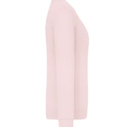 Frauen Set-In Sweatshirt 80/20 Royal Line