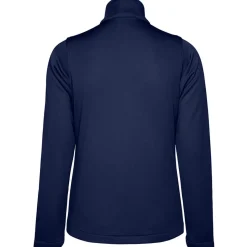 Frauen Smart Softshell-Jacke