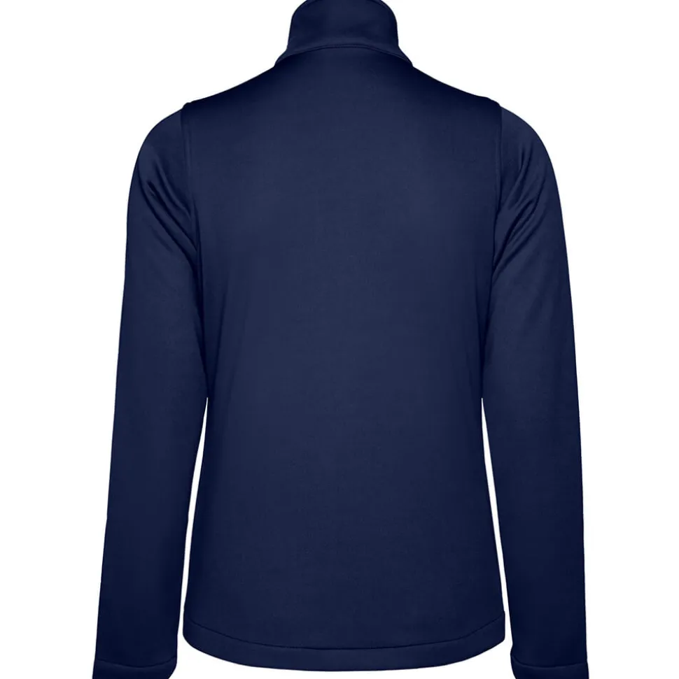 Frauen Smart Softshell-Jacke