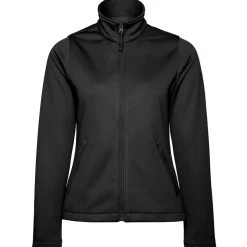 Frauen Smart Softshell-Jacke
