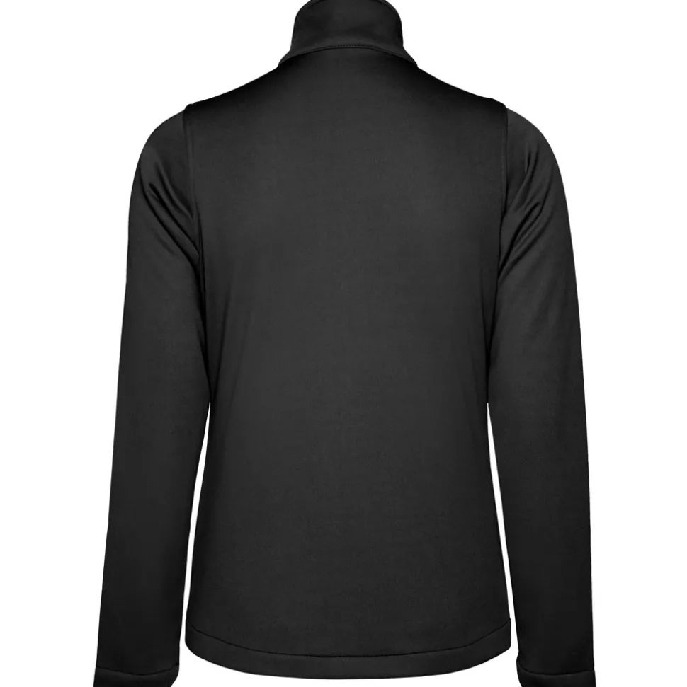 Frauen Smart Softshell-Jacke